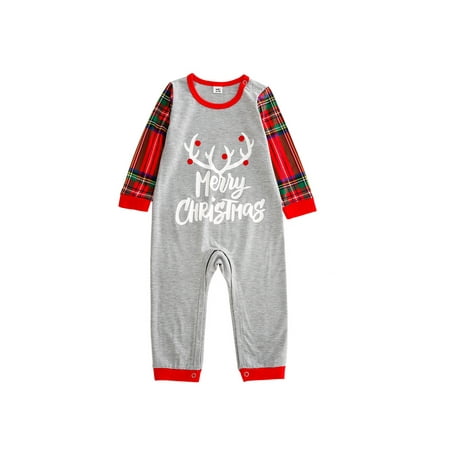 Spring hue Family Matching Pajamas Sets O-Neck Long Sleeve Pullover Long Pants Set
Spring hue Family Matching Pajamas Sets O-Neck Long Sleeve Pullover Long Pants Set