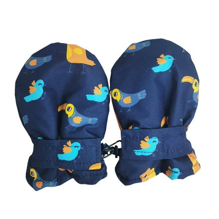 Kids Gloves Winter Soft Winter Water-Proof Snow Cartoon for Winter Mittens Toddler Gloves
Kids Gloves Winter Soft Winter Water-Proof Snow Cartoon for Winter Mittens Toddler Gloves