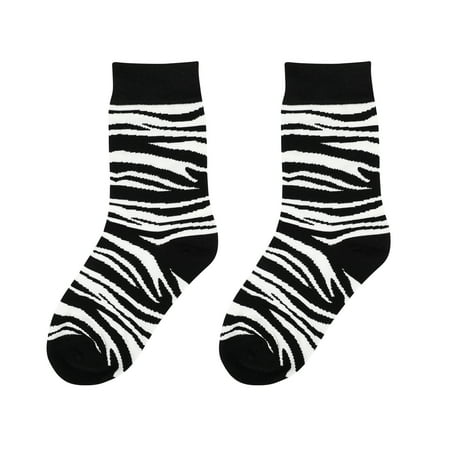 1 Pair Cotton Socks Men Women Ankle Length Socks Fashionable Crew Socks Unisex Socks for Women Men
1 Pair Cotton Socks Men Women Ankle Length Socks Fashionable Crew Socks Unisex Socks for Women Men