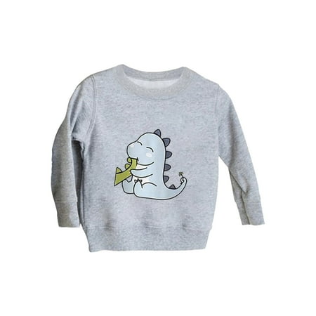 ERTUTUYI Women s Long Sleeve Everyday Print Sweatshirt Long Sweatshirt Hooded Drawstring Sweatshirt Print Gray XL
ERTUTUYI Women s Long Sleeve Everyday Print Sweatshirt Long Sweatshirt Hooded Drawstring Sweatshirt Print Gray XL