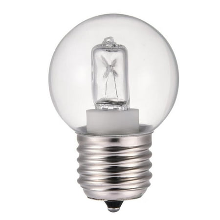 Oven Light High Temperature Resistant Safe Oven Bulb Lamp for Many Household Appliances
Oven Light High Temperature Resistant Safe Oven Bulb Lamp for Many Household Appliances