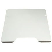 fb944a88 048f 4b00 98ae 8b131609fcdc_1