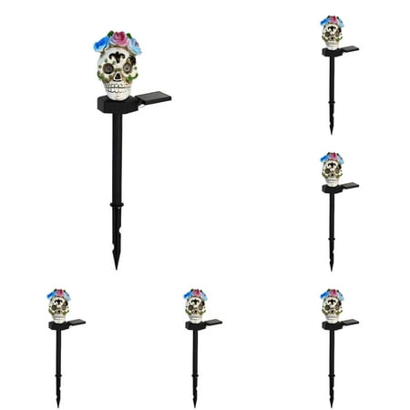 Liushuuuu Garden Solar Lights Outdoor Decoration Crossbones And Crow Suitable For Parties Outdoor Floating Light Bulb 10 Ceiling Light Fixture Modern Shelf Lights Wireless Flat
Liushuuuu Garden Solar Lights Outdoor Decoration Crossbones And Crow Suitable For Parties Outdoor Floating Light Bulb 10 Ceiling Light Fixture Modern Shelf Lights Wireless Flat