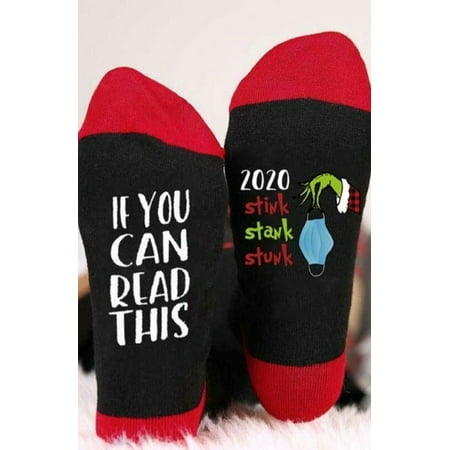 Seyurigaoka Unisex Middle Tube Casual Stockings 2020 Funny Printed Cotton Socks Clothing Accessories for Fall and Winter
Seyurigaoka Unisex Middle Tube Casual Stockings 2020 Funny Printed Cotton Socks Clothing Accessories for Fall and Winter
