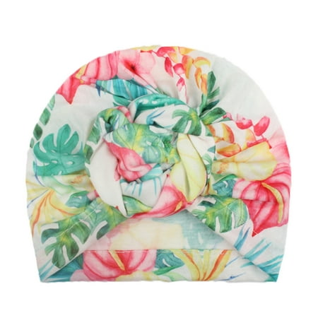 Baby Sun Hat Floral Print Cap Beanie Bow Headband Hair Headwear Accessories Summer Hat Beige One Size
Baby Sun Hat Floral Print Cap Beanie Bow Headband Hair Headwear Accessories Summer Hat Beige One Size