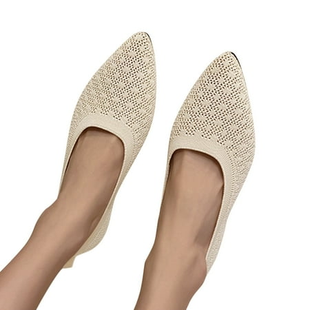 Cathalem Slip in Shoes Women Casual Women Breathable Lace Up Shoes Casual Shoes Unisex Lightweight Mesh Work Shoes Sporty Shoes Beige 6.5
Cathalem Slip in Shoes Women Casual Women Breathable Lace Up Shoes Casual Shoes Unisex Lightweight Mesh Work Shoes Sporty Shoes Beige 6.5