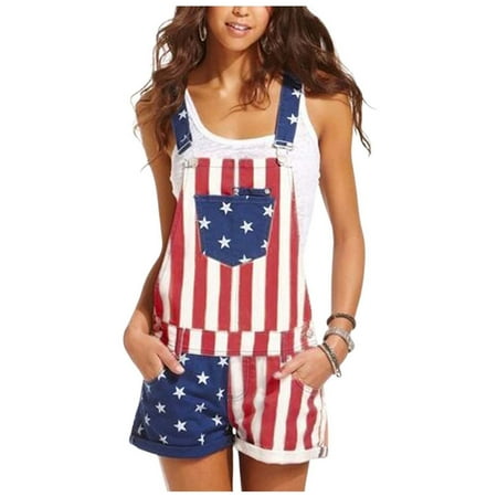 Jumpsuits For Women Dressy Day Sports Pants Couple Summer Camisole American Flag Independence Women s Jumpsuit Women s Jumpsuits Rompers & Overalls Summer Rompers For Women 2023 Beach
Jumpsuits For Women Dressy Day Sports Pants Couple Summer Camisole American Flag Independence Women s Jumpsuit Women s Jumpsuits Rompers & Overalls Summer Rompers For Women 2023 Beach