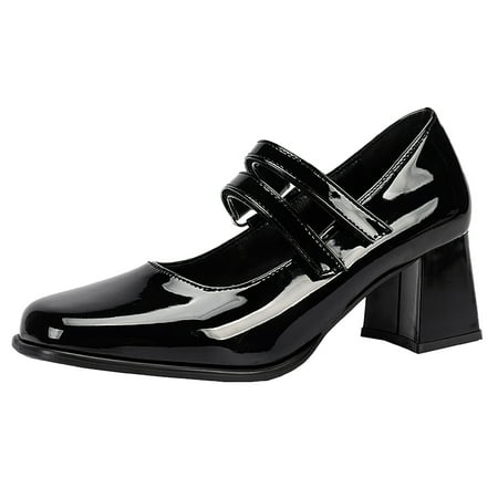 fvwitlyh Womens Pumps Women s Orsay Pumps Low Kitten Heels for Women Dress Shoes Pointed Closed Toe Wedding Bride Ankle Strap Dressy Heel Shoes
fvwitlyh Womens Pumps Women s Orsay Pumps Low Kitten Heels for Women Dress Shoes Pointed Closed Toe Wedding Bride Ankle Strap Dressy Heel Shoes