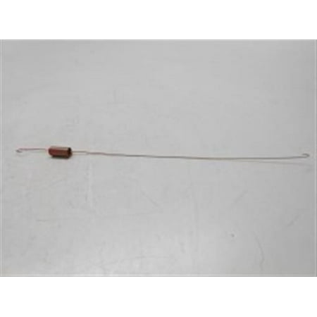 Kohler Parts 6308902-S SPRING LINKAGE Engine KO-6308902S