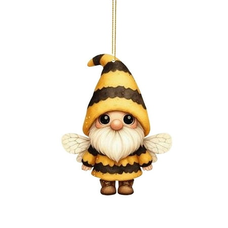 2024 Home Festival Holiday Decoration Pendant 30 Small Pendant Set Acrylic Double Printing Pendant Festival Pendant Decoration
2024 Home Festival Holiday Decoration Pendant 30 Small Pendant Set Acrylic Double Printing Pendant Festival Pendant Decoration