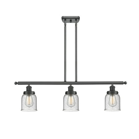 Innovations Lighting 916-3I Small Bell Small Bell 3 Light 36 Multi Light Large Pendant -
Innovations Lighting 916-3I Small Bell Small Bell 3 Light 36 Multi Light Large Pendant -