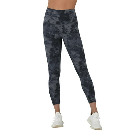 ELFINDEA Shapewear Yoga Pants Fashion Hip Lifting Exercise Fitness Running High Waist Plus Size Body Suits for Womens Gray M
ELFINDEA Shapewear Yoga Pants Fashion Hip Lifting Exercise Fitness Running High Waist Plus Size Body Suits for Womens Gray M