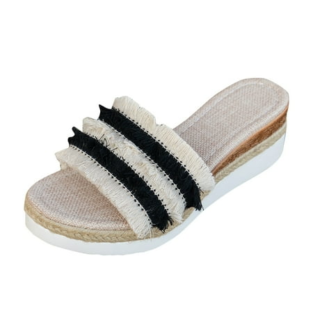 Jungdeepe Women s Summer Fashion Open Toe Fabric Mukluks Slippers for Women Size 11 Slides for Women Teal Hedgehog Slippers Socks for Women Open Toe Leopard Slippers for Women Womens Silk Slippers
Jungdeepe Women s Summer Fashion Open Toe Fabric Mukluks Slippers for Women Size 11 Slides for Women Teal Hedgehog Slippers Socks for Women Open Toe Leopard Slippers for Women Womens Silk Slippers