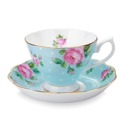 Gift Set European Bone China Coffee Set Container British Afternoon Tea Set Ceramic Tea Cup Set Storage Box
Gift Set European Bone China Coffee Set Container British Afternoon Tea Set Ceramic Tea Cup Set Storage Box