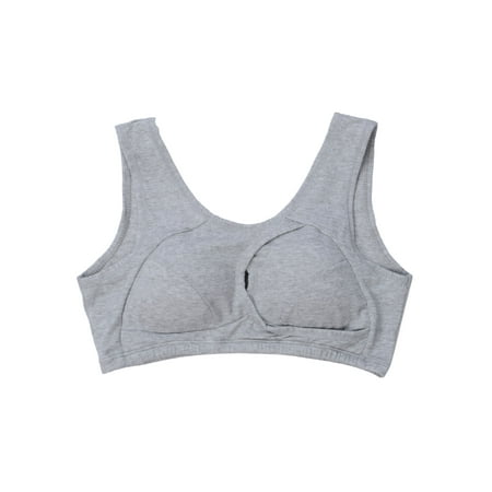 Spring hue Women Seamless Sports Style Bras Crop Top Vest Comfort Stretch Shapewear bra
Spring hue Women Seamless Sports Style Bras Crop Top Vest Comfort Stretch Shapewear bra