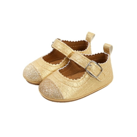 TFFR New Baby Shoes Cute Flower Bows Princess Baby Girl Shoes Cotton Mary Jane Newborn Shoes Toddler Infant First Walkers
TFFR New Baby Shoes Cute Flower Bows Princess Baby Girl Shoes Cotton Mary Jane Newborn Shoes Toddler Infant First Walkers