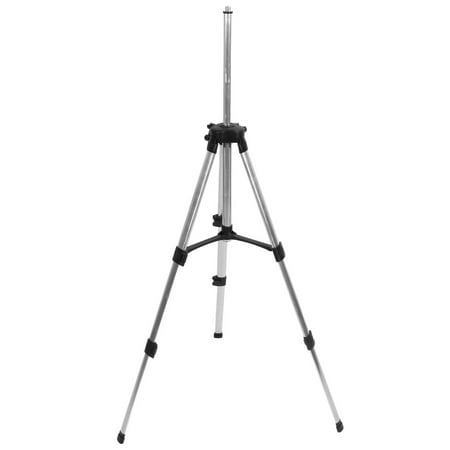 TripodLevelStand 1.2meter Professional Free AngleAdjustment Compact Aluminum Alloy Lightweight Detachable TripodHolder For Shooting
TripodLevelStand 1.2meter Professional Free AngleAdjustment Compact Aluminum Alloy Lightweight Detachable TripodHolder For Shooting