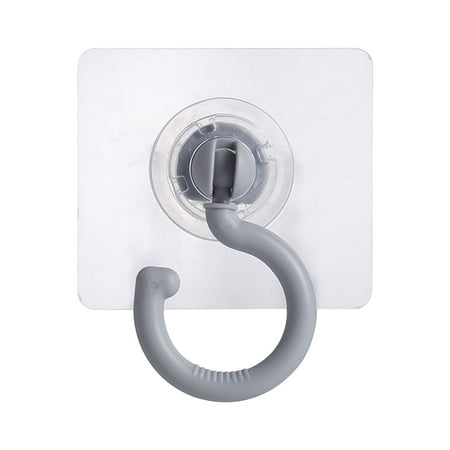 Banghong Wall Hangers For Hanging 360° Rotary Punch-Free Hooks Adhesive Hooks For Hanging Duty Wall Hangers
Banghong Wall Hangers For Hanging 360° Rotary Punch-Free Hooks Adhesive Hooks For Hanging Duty Wall Hangers