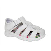 faded glory fisherman sandals