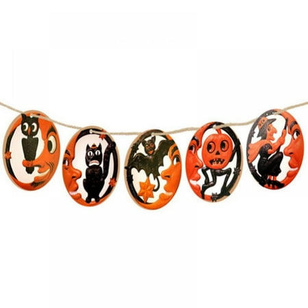 5-Pack Halloween Wooden Pendant Pendant Retro Halloween Wooden Pendant Pendant Pendant Pendant
5-Pack Halloween Wooden Pendant Pendant Retro Halloween Wooden Pendant Pendant Pendant Pendant