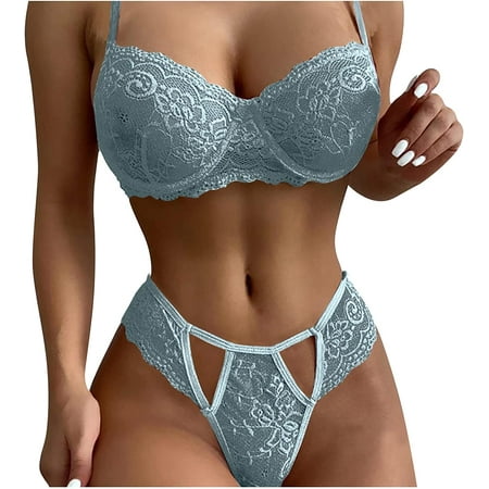 CebDs Women s Harness Lingerie Set Without Chest Pad Multi-Color Beauty Suspender Erotic Lingerie Set Pads Lingerie
CebDs Women s Harness Lingerie Set Without Chest Pad Multi-Color Beauty Suspender Erotic Lingerie Set Pads Lingerie