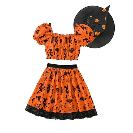 Middle and Small Children s New Girls Autumn Printed Top and Skirt Suit Girls Dresses with Short Sleeves Baby Girl Christmas Dresses Tween Dresses Toddler Pageant Dresses Flower Outfits for Baby
Middle and Small Children s New Girls Autumn Printed Top and Skirt Suit Girls Dresses with Short Sleeves Baby Girl Christmas Dresses Tween Dresses Toddler Pageant Dresses Flower Outfits for Baby