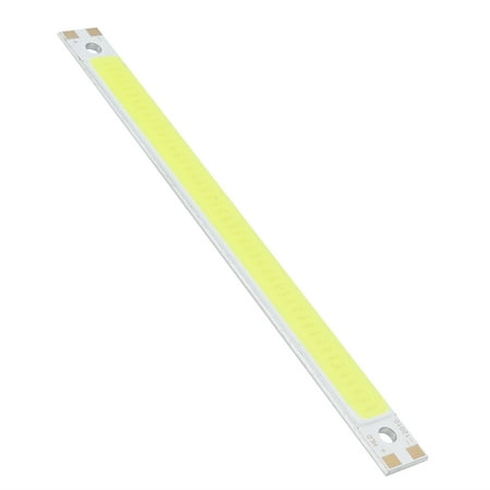 COB Light Source High Brightness COB Light Panel Soft Lighting Uniform Lighting For Home For Fishing Lamps For Outdoor For Lamps For Indoor Pure White Warm White
COB Light Source High Brightness COB Light Panel Soft Lighting Uniform Lighting For Home For Fishing Lamps For Outdoor For Lamps For Indoor Pure White Warm White