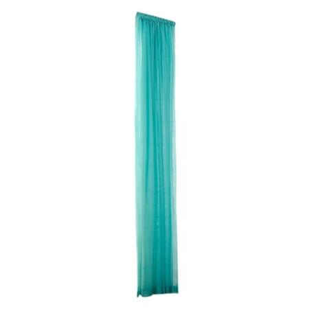 wofedyo Shower Curtain 1 Pcs Pure Color Tulle Door Window Curtain Drape Panel Sheer Scarf Valances Curtains For Living Room
wofedyo Shower Curtain 1 Pcs Pure Color Tulle Door Window Curtain Drape Panel Sheer Scarf Valances Curtains For Living Room
