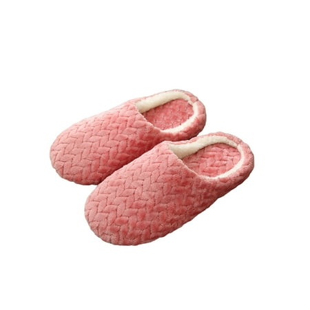 Avamo Women s Fuzzy House Memory Foam Slippers Fluffy Faux Plush Lined Bedroom Shoes Cozy Indoor Slide
Avamo Women s Fuzzy House Memory Foam Slippers Fluffy Faux Plush Lined Bedroom Shoes Cozy Indoor Slide