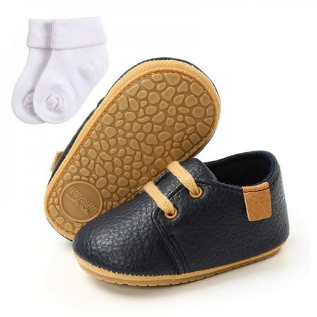 Promotion!Toddler Infant Newborn Baby Boy Girl Winter Fur Snow Boots Warm Shoes Booties Casual Leopard Little Kids Strappy Shoes
Promotion!Toddler Infant Newborn Baby Boy Girl Winter Fur Snow Boots Warm Shoes Booties Casual Leopard Little Kids Strappy Shoes