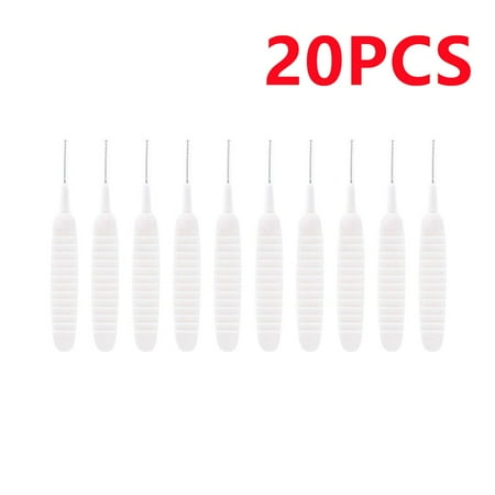 Shower Head Cleaning Brush Anti-Clogging Small Brush Kitchen Bathroom Phone Hole Gap Cleaning Brush
Shower Head Cleaning Brush Anti-Clogging Small Brush Kitchen Bathroom Phone Hole Gap Cleaning Brush
