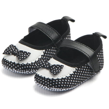 Baby shoes Baby Boots Infant Newborn Girls Boys Shoes First Walkers Shoes Booties CHMORA
Baby shoes Baby Boots Infant Newborn Girls Boys Shoes First Walkers Shoes Booties CHMORA