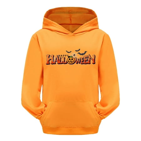 Hoodies For Teen Girls Long Sleeve Cartoon Prints Casual Comfort And Warm Hooded Hoodies For Boys
Hoodies For Teen Girls Long Sleeve Cartoon Prints Casual Comfort And Warm Hooded Hoodies For Boys