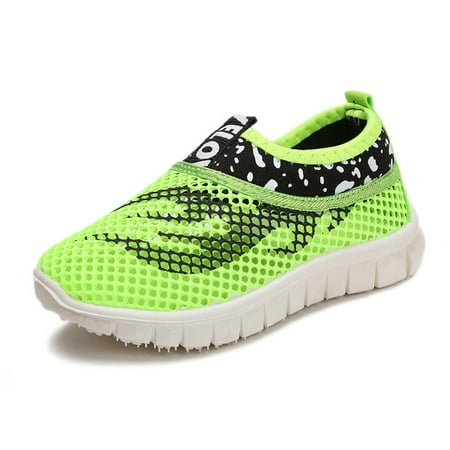 Babysbule Clearance Girls Shoes Infant Kids Baby Boys Girls Mesh Fire Print Sport Run Sneakers Casual Shoes
Babysbule Clearance Girls Shoes Infant Kids Baby Boys Girls Mesh Fire Print Sport Run Sneakers Casual Shoes