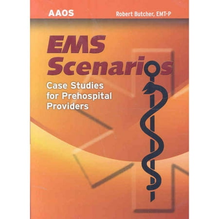 paramedic case studies A case study by perkins & mitchell (2008) documented a case of a patient who was thrombolised pre-hospital for a massive pulmonary embolism the patient presented. paramedic case studies A case study by perkins & mitchell (2008) documented a case of a patient who was thrombolised pre-hospital for a massive pulmonary embolism the patient presented.