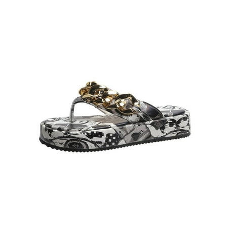 Bellella Ladies Flip Flops Slip On Flat Sandals Beach Thong Sandal Fashion Slides Indoor&Outdoor Summer Slippers Black 6.5
Bellella Ladies Flip Flops Slip On Flat Sandals Beach Thong Sandal Fashion Slides Indoor&Outdoor Summer Slippers Black 6.5