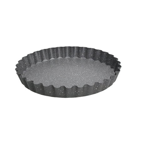 Tognana PURE ROQ 11 Tart Pan