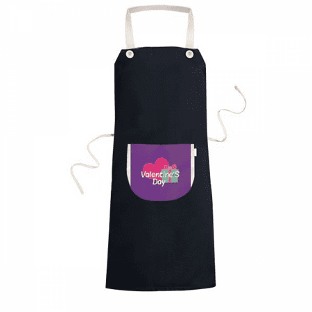 Couple Love Eternal Companionship Apron Bib Sarong Cooking Baking Kitchen Pocket Pinafore
Couple Love Eternal Companionship Apron Bib Sarong Cooking Baking Kitchen Pocket Pinafore