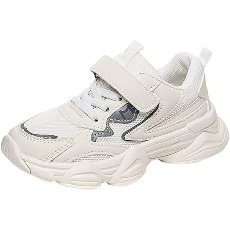 QWZNDZGR Baby Boys Girls Soft Sole Canvas Sneakers Sparkle Anti Skid Newborn First Walkers for 0-18 Months Flat Lazy Loafers
QWZNDZGR Baby Boys Girls Soft Sole Canvas Sneakers Sparkle Anti Skid Newborn First Walkers for 0-18 Months Flat Lazy Loafers