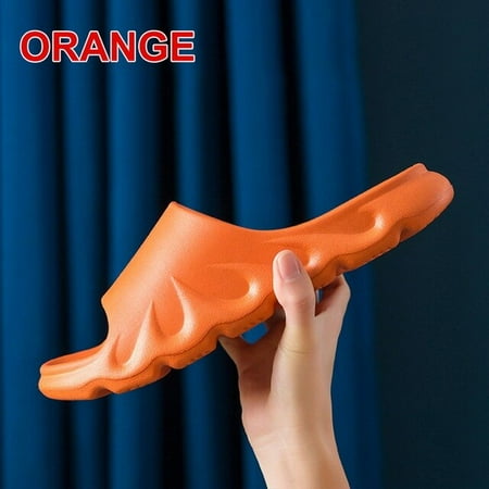 Men And Women Couple Thicken Summer Slippers 2022 New Female Solid Color Home Indoor Shoes Serrated Edge Breathable Flip Flops
Men And Women Couple Thicken Summer Slippers 2022 New Female Solid Color Home Indoor Shoes Serrated Edge Breathable Flip Flops