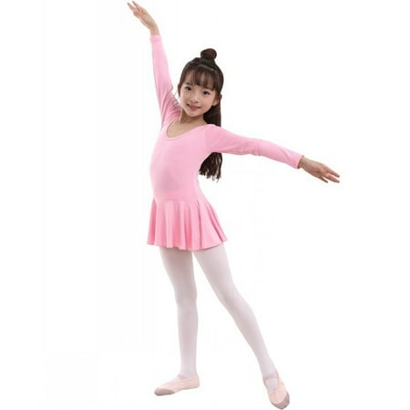 Aayomet Women S Jumpsuits Baby Tights For Girl Ultra-Soft Ballet Tights For Girls Dance Tights For Girls Tights Colorful Skirt White 6-8 Years
Aayomet Women S Jumpsuits Baby Tights For Girl Ultra-Soft Ballet Tights For Girls Dance Tights For Girls Tights Colorful Skirt White 6-8 Years