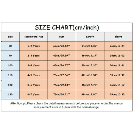 dmqupv Toddler Kids Baby Grils Boys Hooded Outdoor Jacket Thick Warm Windproof Coat Clothes Toddler Winter Jacket Outerwear Blue 3-4 Years
dmqupv Toddler Kids Baby Grils Boys Hooded Outdoor Jacket Thick Warm Windproof Coat Clothes Toddler Winter Jacket Outerwear Blue 3-4 Years