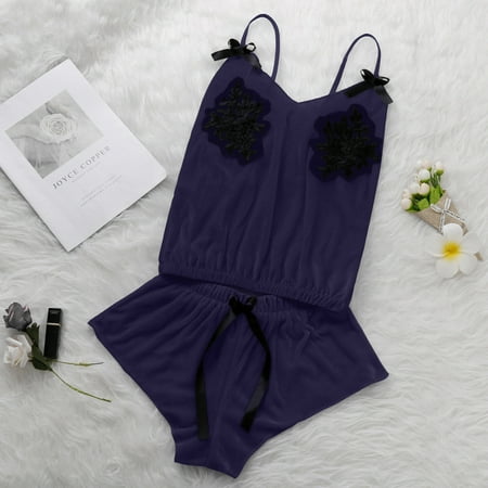 Pajamas For Women V-Neck Velvet Sexy Stain Pajamas Bowknot Shorts Set Womens Pajama Sets Womens Fall Fashion 2022
Pajamas For Women V-Neck Velvet Sexy Stain Pajamas Bowknot Shorts Set Womens Pajama Sets Womens Fall Fashion 2022