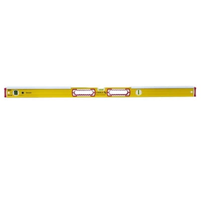 Bon Tool 43-203 Mason s Levels - 1962k Series - 48