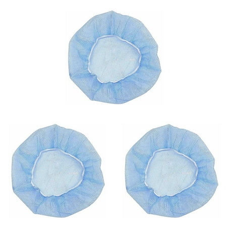 Round Fan Filters Summer Fan /Fan Mesh Cover Battery Fan with Clip Fan Tabletop Retro Fan for Home Large Room Fan Medium Clamp Fan 110v Kitchen Window Fan Reversible Airflow Outdoor Pedestal Fan
Round Fan Filters Summer Fan /Fan Mesh Cover Battery Fan with Clip Fan Tabletop Retro Fan for Home Large Room Fan Medium Clamp Fan 110v Kitchen Window Fan Reversible Airflow Outdoor Pedestal Fan