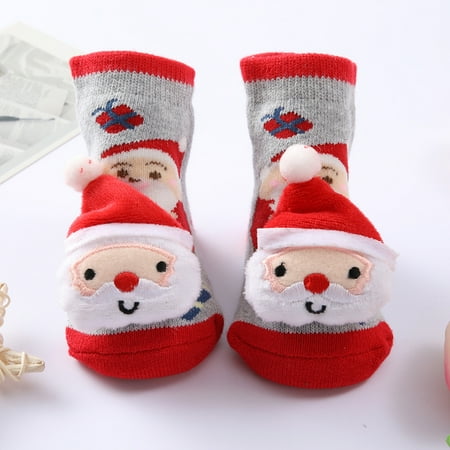 Pxiakgy fall clothes for women 2022 Christmas Socks Socks Cotton Clothing With Rubber Animal Print Pattern Socks A + One size
Pxiakgy fall clothes for women 2022 Christmas Socks Socks Cotton Clothing With Rubber Animal Print Pattern Socks A + One size