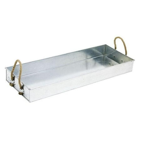 Garden Large Tray