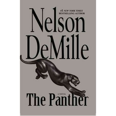 The Panther