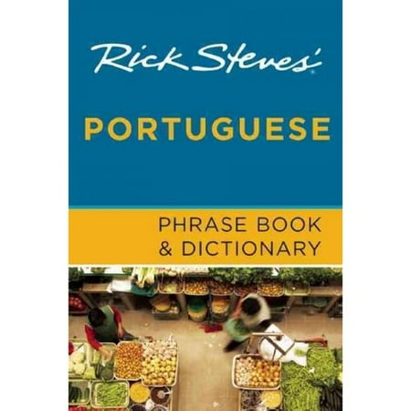 Sinus congestion and headache nasal polyps bodily examination