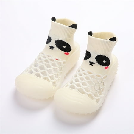 ASEIDFNSA Sandals for Children Girls Size 6 Shoes Big Kid Baby Shoes Floor Socks Baby Walking Socks Spring And Summer Children Socks Indoor Household Shoes And Socks
ASEIDFNSA Sandals for Children Girls Size 6 Shoes Big Kid Baby Shoes Floor Socks Baby Walking Socks Spring And Summer Children Socks Indoor Household Shoes And Socks